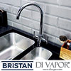 Bristan Artisan Kitchen Sink Mixer Kitchen Tap Part